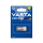 Bateria lub akumulatorek Varta Bateria litowa 3V 1szt.